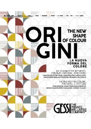 cataloghi/GES/GMC006210 CAT ORIGINI